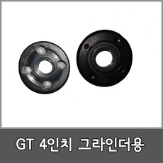7004cc92e0c77996a2283472e78837e2e7402ad382c6c6569a384898b7e4.jpg