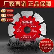 55e45283bea3ce4697b2bf5deaf6594aaf898ac5dcba16e1b80531ceb656.jpg