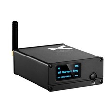 xq50pro