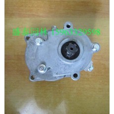 97ddacb6bd80cc56a509802a016381e8e87c7a7730e6754c10d2d47e5d44.jpg