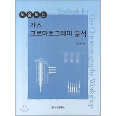 가스크로마토그래피