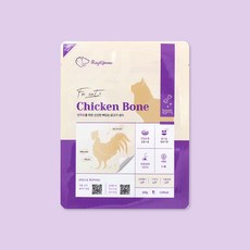 1P 반려묘를 위한 신선한 뼈있는 닭고기 생식 레이앤이본, 1P 반려묘를 위한 신선한 뼈있는 닭고기 생식 레이앤이