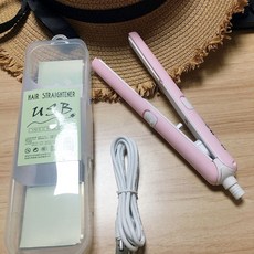 라이프썸전기포트