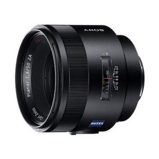 d300a232b372481d94d357a63ad6d230601114771f44b6c159a53b539cef.jpg