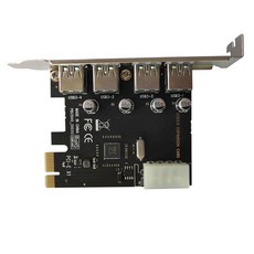 pci-e-usb어댑터