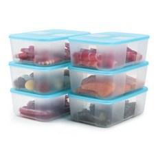 타파웨어얼음통