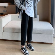 xxymix