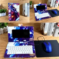 db9c7a6b0d5254c7d732005c5777ea6c3fa2442e90c34267c9a94a9c6c8f.jpg