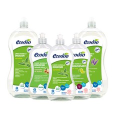 에코드소울마테