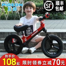 a70dcde075ad093fd0ade9c9cbe45571c6685b1aac4a5ed9690aa0692884.jpeg
