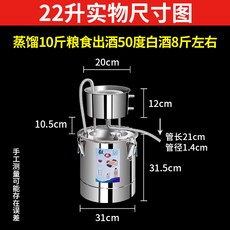f33fbca62da2328b0f92d4016e7e1af0635e844a97c43cc9d97dc125317a.jpg