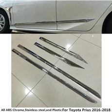 fb34638b0f920b1fabaed165c0d8696a4561f21b752cb07fa8e36b643fa0.jpeg