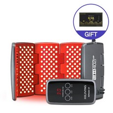 라파402vip