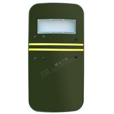 dc54397d6977e190c8e7443cb6982ac80b4320f5cc5ce930fe76010db8be.jpg