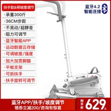 e02346cb10d82d28f2061bd1e5b36357c1d001e7a8bfe598366a7e5d9fb5.jpg