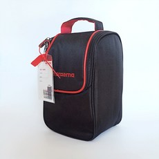 멘제르나 400 헤비컷 2500 미디엄컷 3500 슈퍼 피니쉬 250ml, 6개