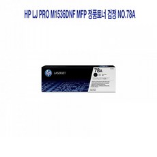 4dd136c436b877c32514fed046ff7468941d66914666dd1ff906ae559494.jpg