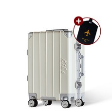 키코스마트다소니