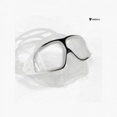 더블케이마스크