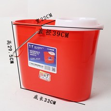 92d874042c3d31b6f482daefb796208e3621fb92c031ee8a3842c78de758.jpg