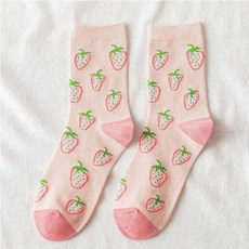 루즈니삭스