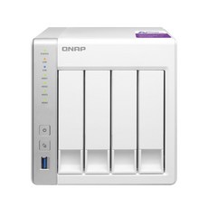 a4dd35cd033eb160b88c924189f253036dbe11f2632cfe1c1e3fc39a1b9c.jpg