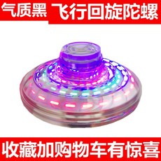 ac11c25872e62368309c3db4f1c96f40910f592900dc5f71936f4a845b3c.jpg