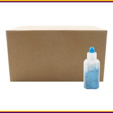 7c545f97a5306fdc2b7a50addea32bb6fec7a4f69b897b6aaac8d394271f.jpg