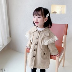 9ca65ee1fc5432a34e0525479cc15155a53cc521f2d8ecaf6daf89314e6c.jpg