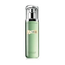 라메르LAMER 클렌징 젤 200ml