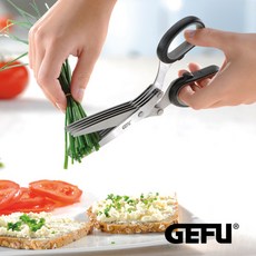 게푸아크라이터