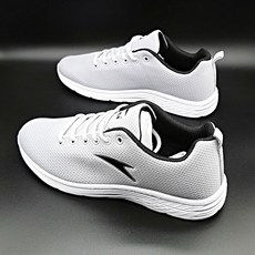 eee8e3a4cb06ea93775a00900ef1211e9be78eb80d9481993c6b87c09cb0.jpg