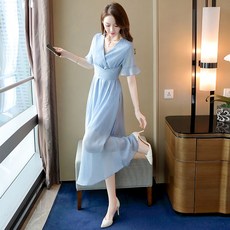 황금가면의상협찬