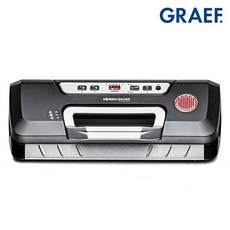 롬멜스바흐진공포장기