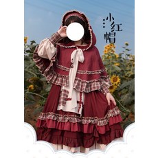 a5153109d274dd2d605b3297f5005da5085548ad920e6cbbdedf5f1cbf04.jpeg