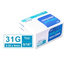 d223ab4845228fbf1a78b7288290afaeeed6c344f6ae3210589c1b33cac1.jpg