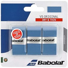 eb6a258b615f80b5db14eb610e1c51c5518905ebe6c3a1b72b16567532f1.jpg