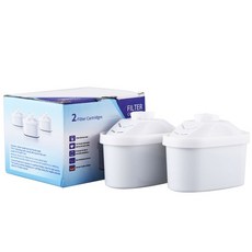 브리타정수기종류