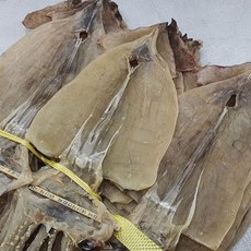 홈쇼핑마른오징어