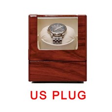 시계돌리는기계