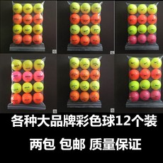 7764c36f0afe67060dba696c18e9b3d9325a9f97144830a0ed17686d4628.jpeg