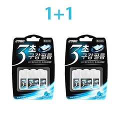 7e032deaaa3fd280853de2c7f6ec1fa87e36d5c433c0efa0ca94ae35ef3d.jpg