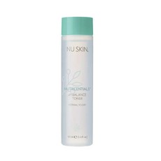 뉴스킨 PH 발란스 토너-중건성 PH BALANCE TONER-NORMAL TO DRY 150ml (미국)
