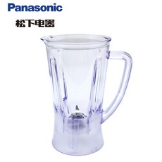 눈꽃빙수기계 믹서기 부속품 MX-337N MX-GM1011빙삭기 큰컵 면도날 톱니바퀴, 기본