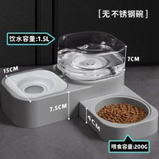 95a9c266a3a6b641aef431740cc75471425a54c3af23a3b43eed3831721a.jpeg