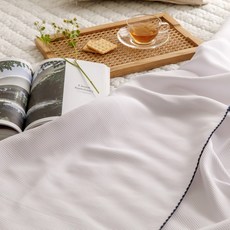 더메종컬러라인80×150