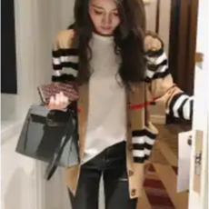 a07326831e9b1932df80f572f101c5ad83d20bf2fe6692721bbdbf16f9cd.png