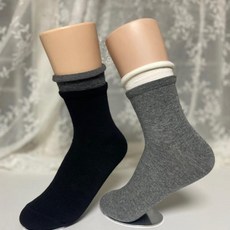 엘르압박