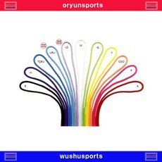 0928a870ce470755cb876a9471f3de324200e825f1806aac9c88e51e67a9.jpg