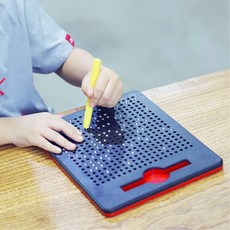 구슬자석드로잉